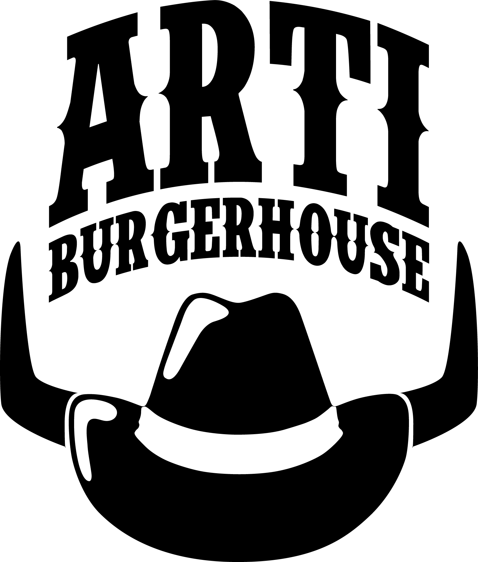 footer-logo